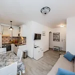 Apartment Paula