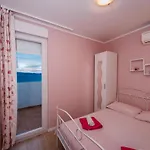 Apartment Paula