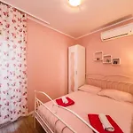 Apartment Paula